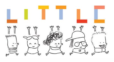 Little Barcelona, nueva feria dedicada al niño