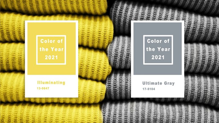 Pantone-apuesta-por-dos-colores-antagonistas-para-protagonizar-el-2021
