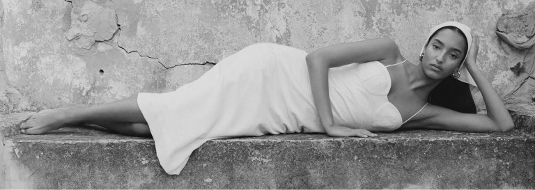 Prendas de verano de Mango que triunfan