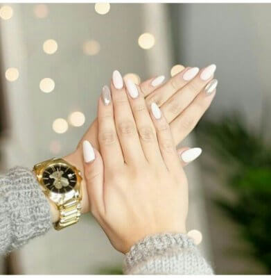 Relojes de Tous que te van a enamorar