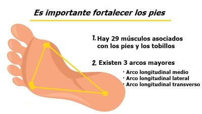 Zapatos Barefoot. Descubre el Calzado Minimalista que Resalta la Auténtica Forma del Pie