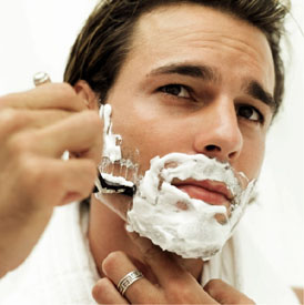 Claves para conseguir un afeitado perfecto y más duradero