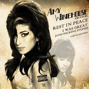 Amy Winehouse, o deja el alcohol o muere…