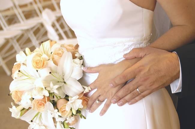 Todas las novedades para las novias en ‘Las mil y una bodas’