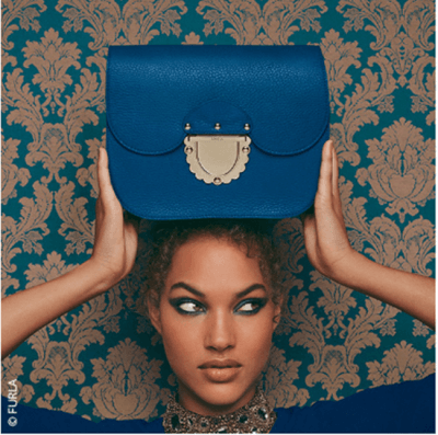 Spartoo, sinónimo de pasión por los bolsos