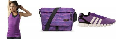 Descubre los imprescindibles de la temporada con Spartoo