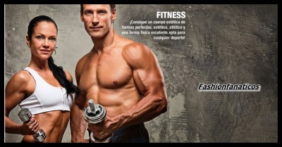 ¿Quieres un entrenador personal solo para ti?