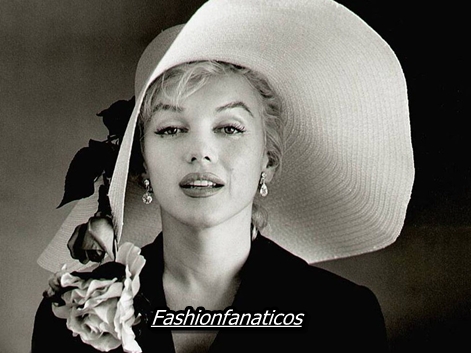 Marilyn Monroe, 50 aniversario de su muerte