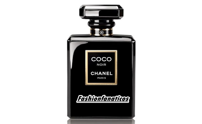 Tendencias belleza: Coco Noir, nueva fragancia de Chanel
