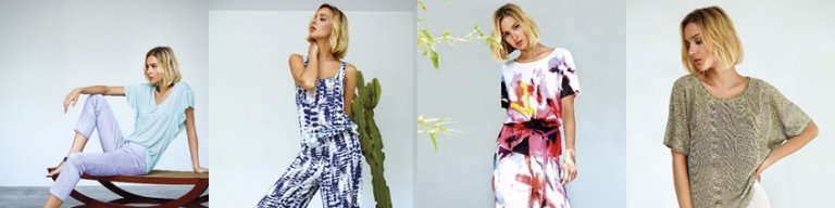 Moda en Diktons Barcelona