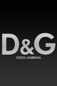 Dolce & Gabbana visten a los jugadores del Chelsea