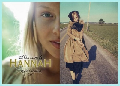 El corazón de Hannah