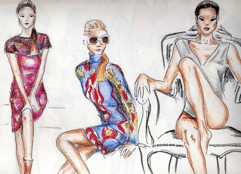 FanStylers revoluciona el mundo de la moda