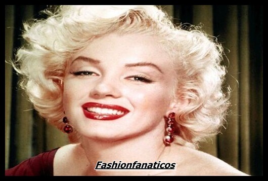 Marilyn Monroe repite como imagen de Chanel nº5