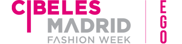 Cibeles Madrid Fashion Week, Calendario de desfiles