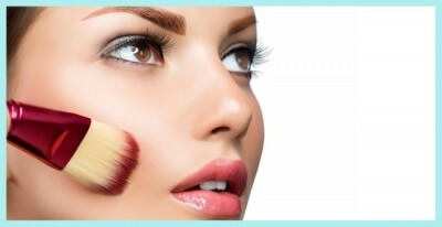 Tips para conseguir que tu maquillaje dure más