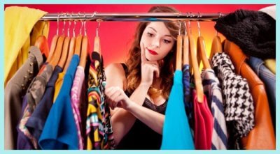 ¿Quién decide las tendencias?