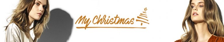 La Navidad ya llegó gracias a Spartoo