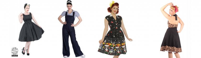 Los pañuelos y bandanas más de moda que nunca