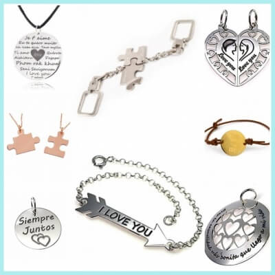 joyas de plata de plata store