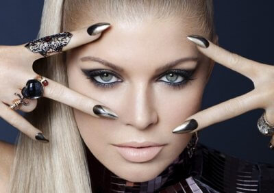 Tendencias manicura Otoño-Invierno 2016-2017