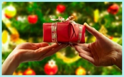 Ideas para regalar el Día de Reyes