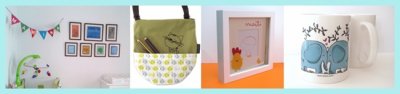 Complementos Lia&Cia