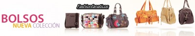 Aprovecha las últimas Rebajas con Spartoo