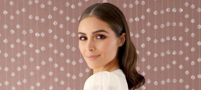 Tendencias Maquillaje Primavera-Verano 2019