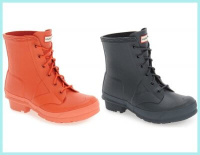 THURLOE KIDS de HUNTER